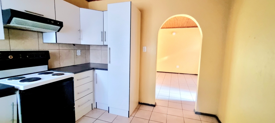 2 Bedroom Property for Sale in Amalinda Eastern Cape